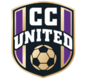 ccunitedcoaches