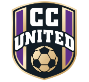 ccunitedcoaches